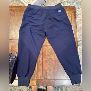 Figs Nepal Jogger